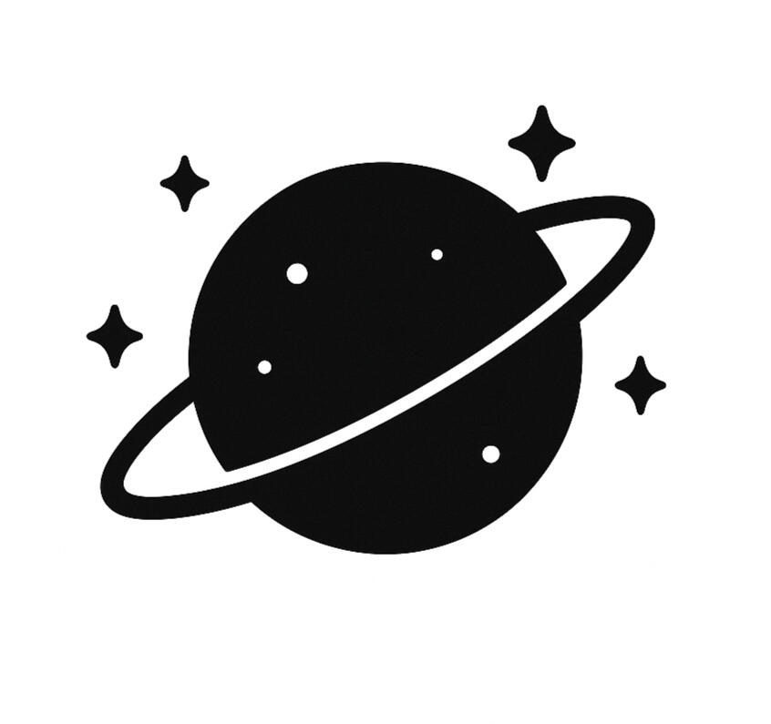 Edomania Mobil Uygulamalar ve Yaratıcı Vibe Patch Tasarımları